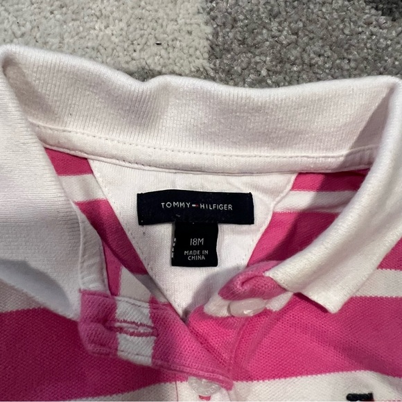 Baby Clothes Bundle - Picture 3 of 11